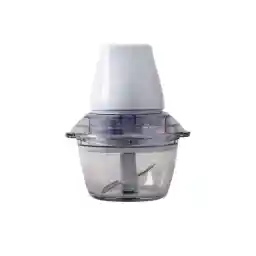 خردکن یوتکث مدل CF-2612 Utex CF-2612 chopper