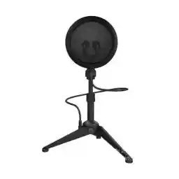 پاپ فیلتر میکروفن یانمای مدل ST5 Yanmai ST5 Microphone Pop Filter