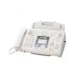 فکس پاناسونیک FP-365CX Panasonic FP-365CX FAX