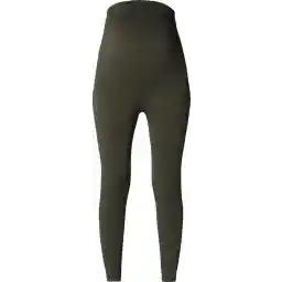 Noppies Legging Reva Zwangerschap - Maat M/L