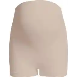 IP address 104.28.207.220 is blocked