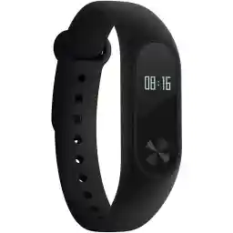 مچ بند هوشمند شیائومی مدل Mi Band 2
