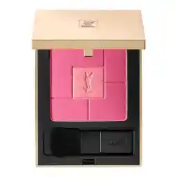 رژ گونه ولوپته 1 ایو سن لورن