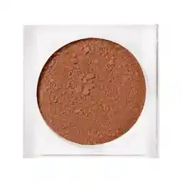 کرم پودر پودری SPF15 1023 ایدون