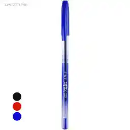 خودکار لینک مدل Offix با نوک 1 میلی متر