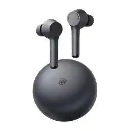 هندزفری بلوتوثی ساندپیتز مدل MAC