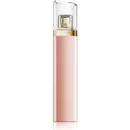 Hugo Boss Ma Vie - ادو پرفیوم - Damesparfum - 75 میلی لیتر