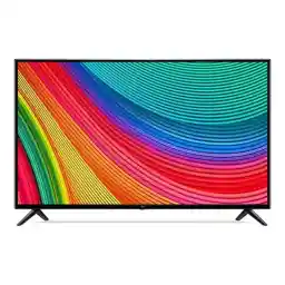 تلویزیون ال ای دی شیائومی مدل Mi TV 4A سایز 32 اینچ Xiaomi Mi tv 4A LED TV 32 Inch