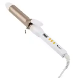 فر کننده مو سورکر مدل HB-305-33