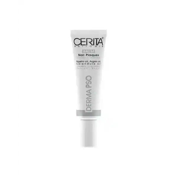 بالم ناخن پسوریازیس سریتا Cerita حجم 30ml