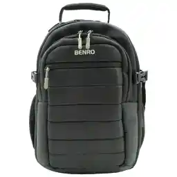 کوله پشتی دوربین مشابه اصلی (PFX Backpack (benro blue