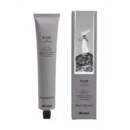 Davines Mask Vibrachrom 5.0 Hair Brown Color 100 ml 8004608251064 (بدون اکسیدان)