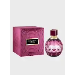Jimmy Choo Fever Eau de Parfum 100ml