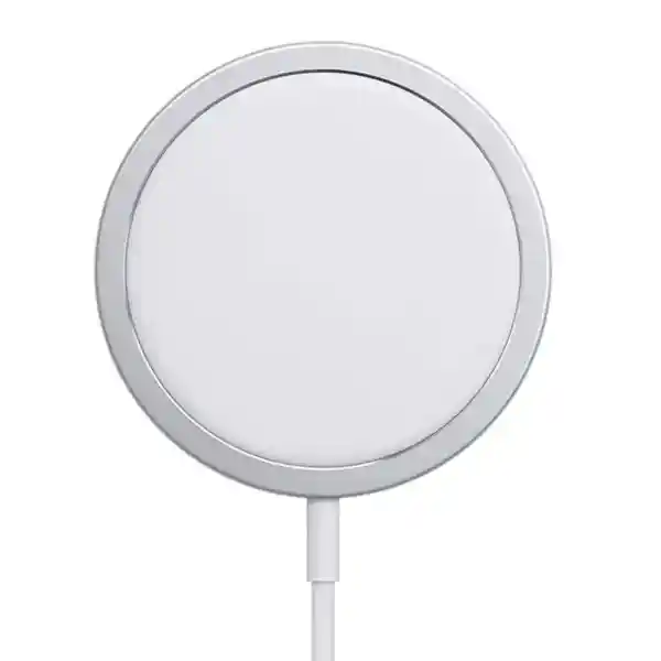 شارژر بی سیم اپل مدل Apple MagSafe Apple MagSafe Charger