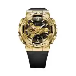 ساعت کاسیو جی شاک | مدل GM-110G-1A9DR GM-110G-1A9DR