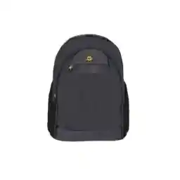 کوله پشتی کد CAT 110 CAT Backpack Code 110