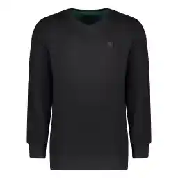 پلیور مردانه باینت مدل 2261671-99