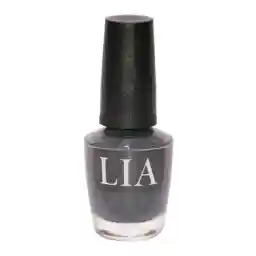 لاک تنالیته شب 073 لیا ویتو