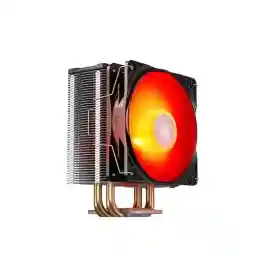 خنک کننده پردازنده دیپ کول GAMMAXX GT A-RGB DeepCool GAMMAXX GT V2 CPU Cooler