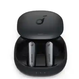 هندزفری بی سیم انکر مدل Anker SoundCore Liberty Air 2 Pro Anker SoundCore Liberty Air 2 Pro