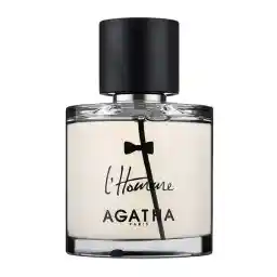 ادوپرفیوم لوم تق دو سود مردانه آگاتا