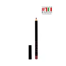 Deborah 24ore Dudak Kalemi No: 3 Brick