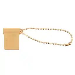 x-Energy USB2.0 Gold Flash Memory 32GB