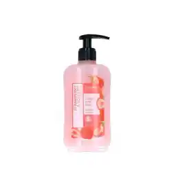 Watsons Çilek & Yoğurt Sıvı Sabun 500 ml