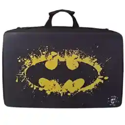 کیف حمل کنسول PS5 آرخام نایت PS5 bag