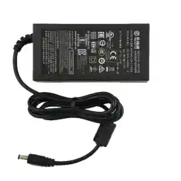 آداپتور مودم و دوربین 12V 5A اورجینال Adaptor Hdd External-Camera 12V 5A ORG Two Cable