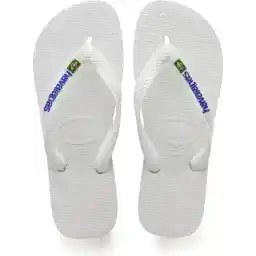 IP address 104.28.207.220 is blocked