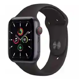 ساعت هوشمند اپل واچ سری2022 SE مدل 44mm Apple Watch Series SE 2022 44mm
