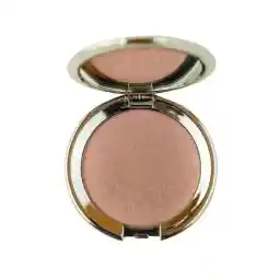 هایلایتر پودری 232 روبی سان