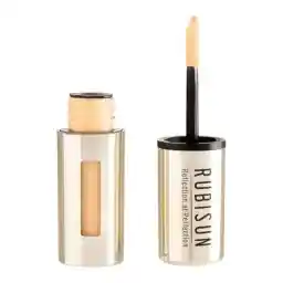 کانسیلر مایع شماره 01 روبی سان