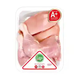 ران و سینه بی پوست مهیا پروتئین -1.8 کیلوگرم