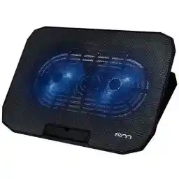 پایه خنک کننده تسکو مدل TCLP 3084 TSCO TCLP-3084 Coolpad