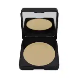 پنکیک پودری 201 سیترای