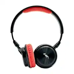 هدفون بلوتوثی نیا مدل NA DG-P400