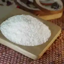 پودر نارگیل coconut powder