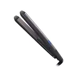 Remington S5505 PRO-Ceramic Ultra Saç Düzleştirici