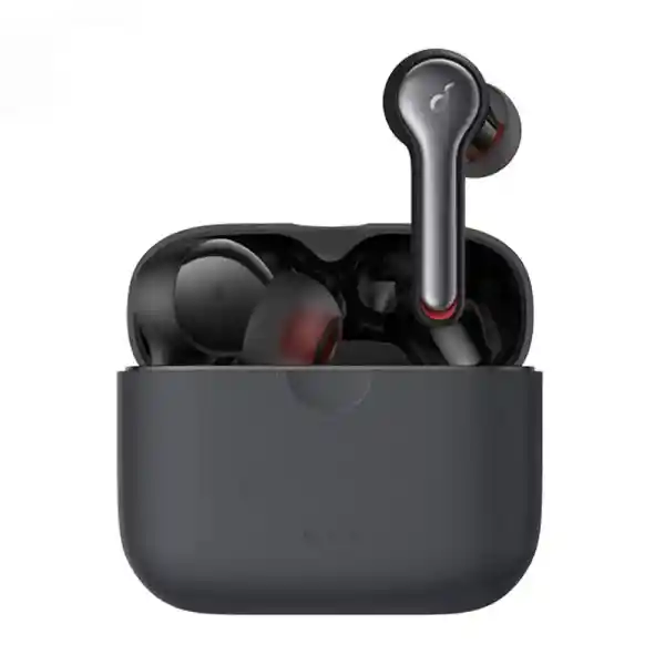 هندزفری بلوتوث انکر مدل Anker SoundCore Liberty Air2 Anker SoundCore Liberty Air2 Bluetooth handsfree