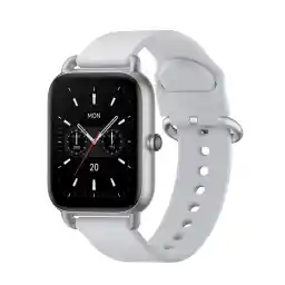 ساعت هوشمند هایلو مدل RS4 GLOBAL ساعت هوشمند هایلو مدل RS4 GLOBAL