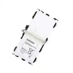 باتری تبلت سامسونگ مدل Galaxy Tab S 10.5 LTE T805 Samsung Galaxy Tab S 10.5 LTE T805 Battery