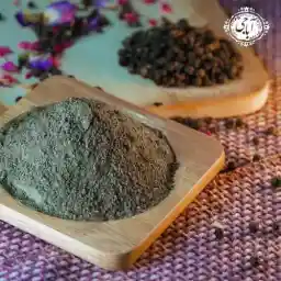 فلفل سیاه Spice