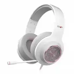 هدست گیمینگ ادیفایر G4SE White Edifire G4SE White Wired Gaming Headset