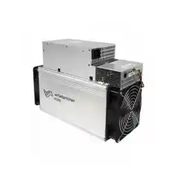 میکرو بی تی واتس ماینر M30S Whatsminer M30S 88TH