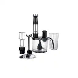 مولتی کوییک 4 کاره یوتکث مدل HB-2016 Utex HB-2016 electric grinder