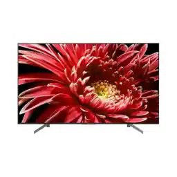 تلویزیون 65 اینچ سونی مدل X8500G SONY X8500G 65 Inch 4k TV