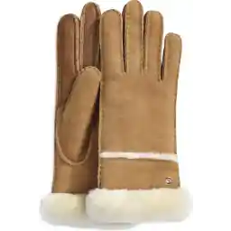 IP address 104.28.239.219 is blocked