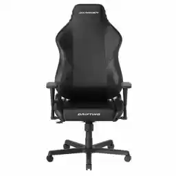 صندلی گیمینگ دی ایکس ریسر سری دریفتینگ Drifting Series DXRacer Drifting Series Gaming Chair